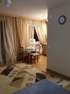 Квартиры на Прусской 3 - 230