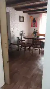 Санторини - 45