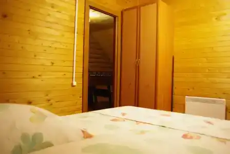 Коттеджный клуб Нагорный - 54