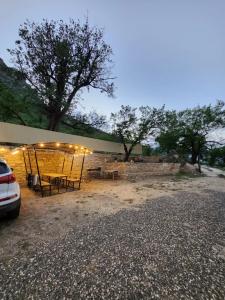 Дом с видом на горы - 7