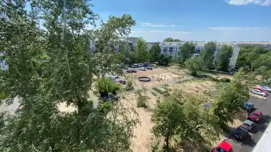 Декабристов - 8