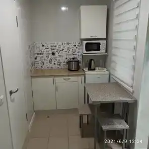 Валентина - 12