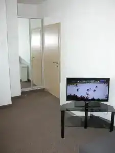 Солнечный - 109