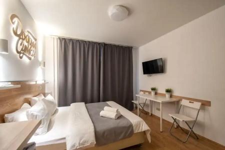 Добрые сутки - 3