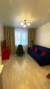 Русские сувениры - 54