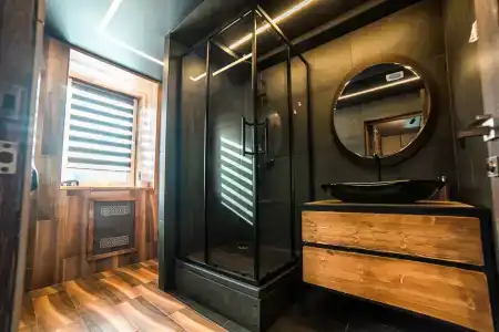 Рыжий Кот - 7