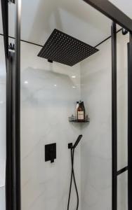 Квартиры на Московском 87 - 50