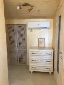 на Красномаякской, 18Е - 95