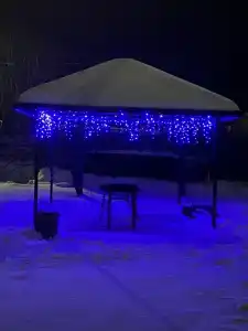 Высотка - 2