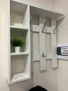 Богучарка - 4