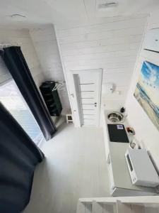 Модуль Дача-1 - 34