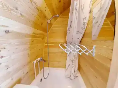 A-frame на Рябиновой 53 - 37