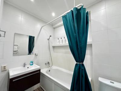 Квартиры на Гагарина 11 - 366