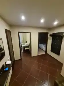 на Новгородской 4 - 0