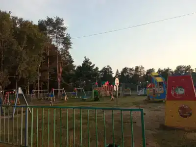 Гостевой домик Mini Talo - 16