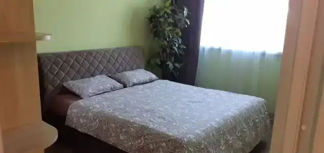 Агроусадьба Самуэлево - 13