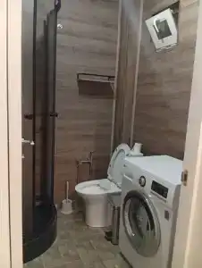 Абрау-Лофт - 18