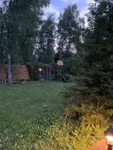 Воскресенское - 4