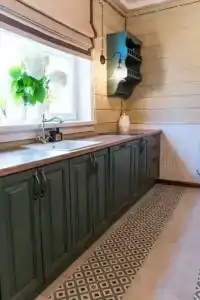 Сирин дом - 114