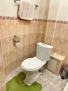 Загородный дом на Западной 13 - 7