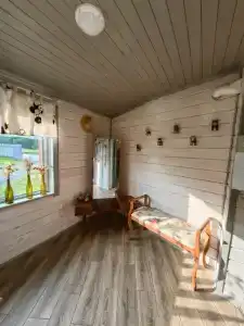 Домик с душой - 5