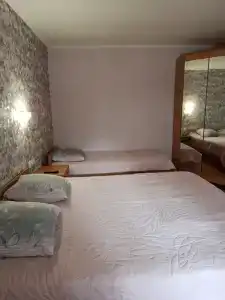 на Пушкина, 34 - 28