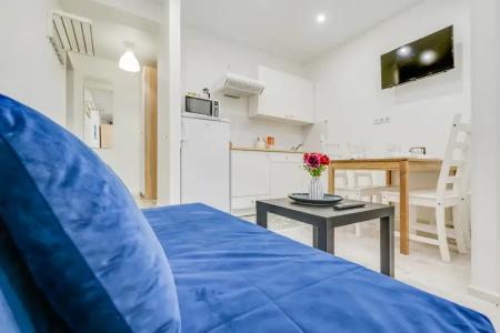 Sokroma Византия - 8