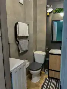 Квартиры на Московском 72 - 31