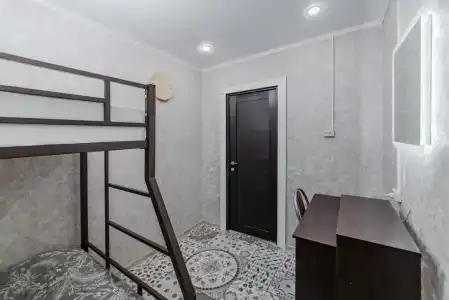 Timelapse - 333