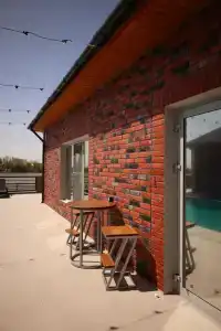 ChillHouse - 41