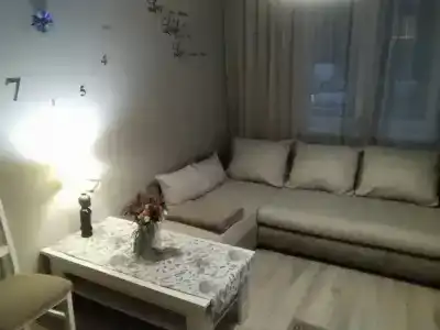 Квартиры на Заречном 8 - 125