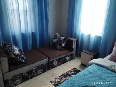 Ракушка Казантипа - 46