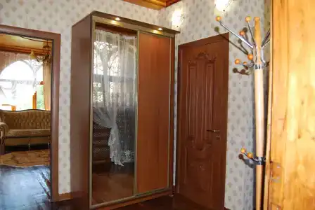 Кисловодск 17 - 9