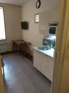Пирогов - 3