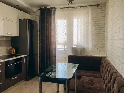 Квартиры на Притыцкого 97 - 89