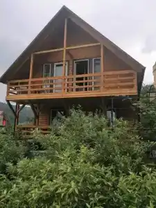 Луч в Горах - 0