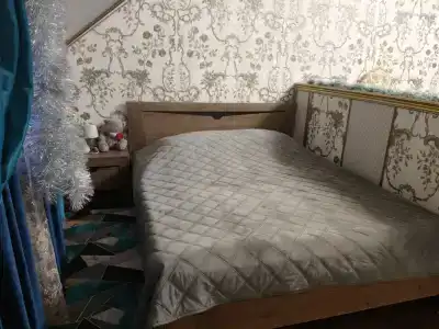 Дом для отпуска - 55