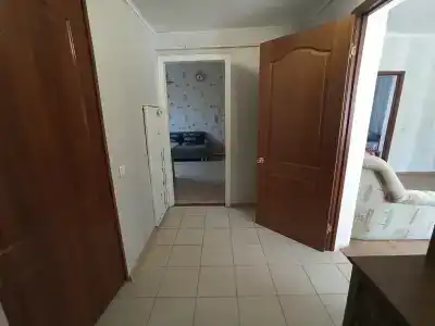 Гостевой дом на Октябрьской 234 - 43