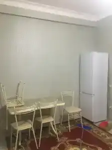 Гостевой дом на улице Рихарда Зорге - 118