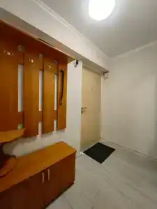 Квартира на Коломенской - 19
