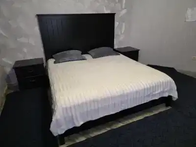Квартиры на Адмирала Крюйса 23/5 - 34