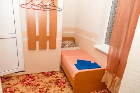 Ника - 137