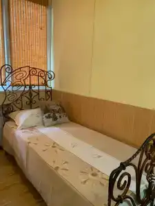 Ирина - 46
