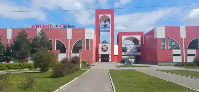 Квартиры на Московском 82к2 - 54