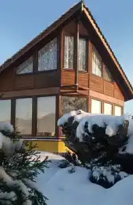 Солнечный дом - 10