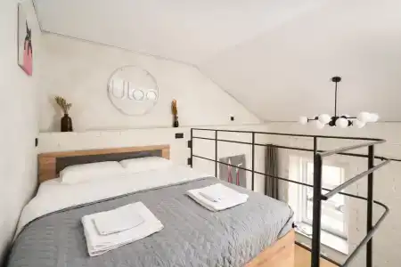 ULOO LOFT - 17