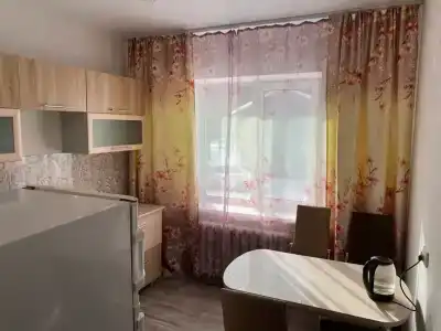 Байкальские Волны - 9