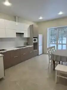 Частный дом на ул. Коралловая, 18 - 14