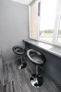 Квартиры на Курчатова 22 - 97