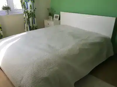 Carisa Holiday 6 Apt 101 - 15